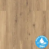 Laminátová podlaha vodeodolná Wild Sargus 8mm AC5 XL MO.RE 2734