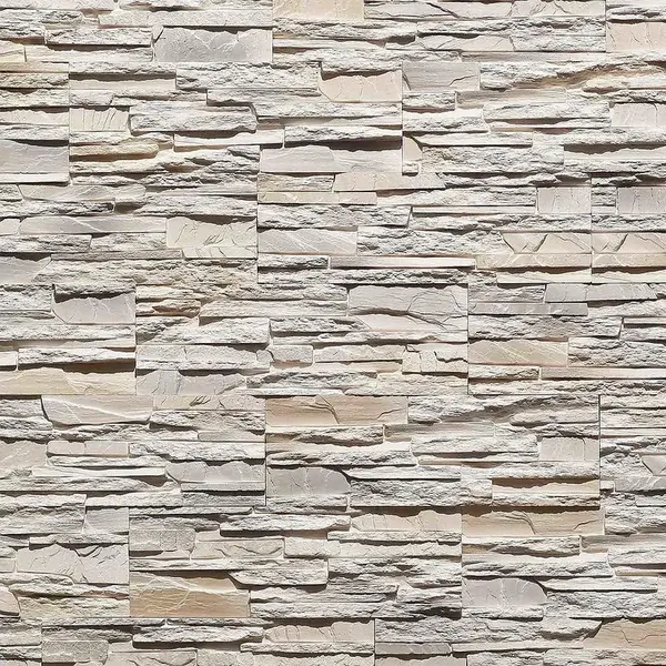 Sadrový obkladový kameň Vesuvio 3