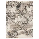 Koberec FD Lida Irys 0,8/1,5 perleťový