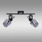 Stropné bodové svietidlo Randi 92-13361 LS2