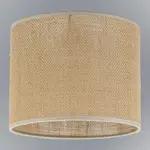 Tienidlo valček 9691 Juta D20