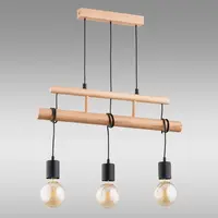 Luster ESTRA 62215 LW3