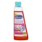 Dr. Beckmann kompletní péče o pračku Grapefruit 250 ml