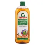 Frosch Eko pomeranč univerzální čistič 750 ml