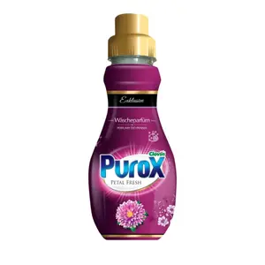 Purox parfém do praní Petal Fresh 400 ml