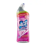 ACE WC gél s bielidlom 700 ml