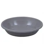 Podmiska Sakura Modern 30 sivá