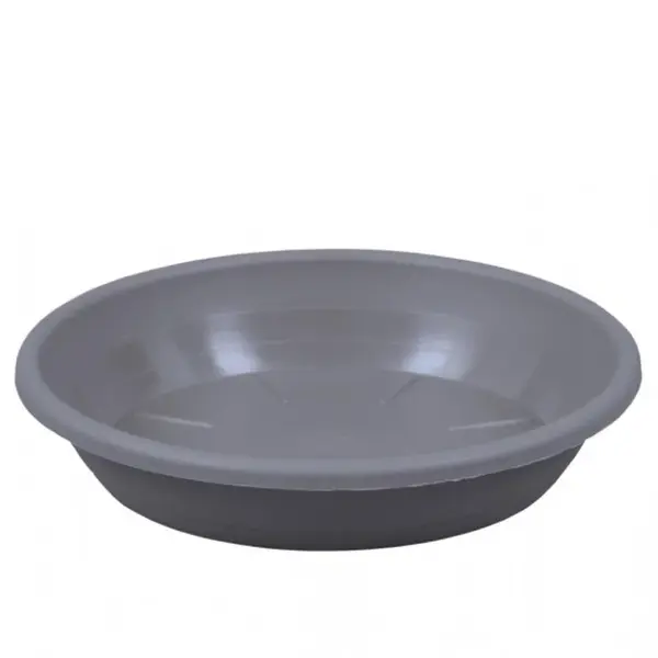 Podmiska Sakura Modern 30 sivá