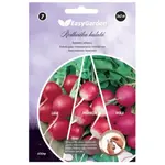 Pásik výsevný Reďkovka Lada, Viola, Polonéza 3x2m