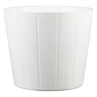 Obal Sophie Panna Biela 949/25