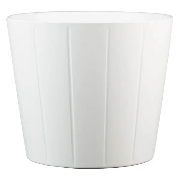 Obal Sophie Panna Biela 949/25