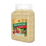 Dekor - Drevovlna 850 g