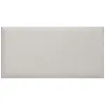 Čalouněný panel 30/60 bez boucle