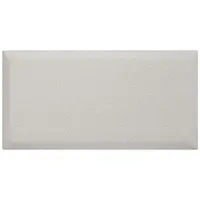 Čalouněný panel 30/60 bez boucle