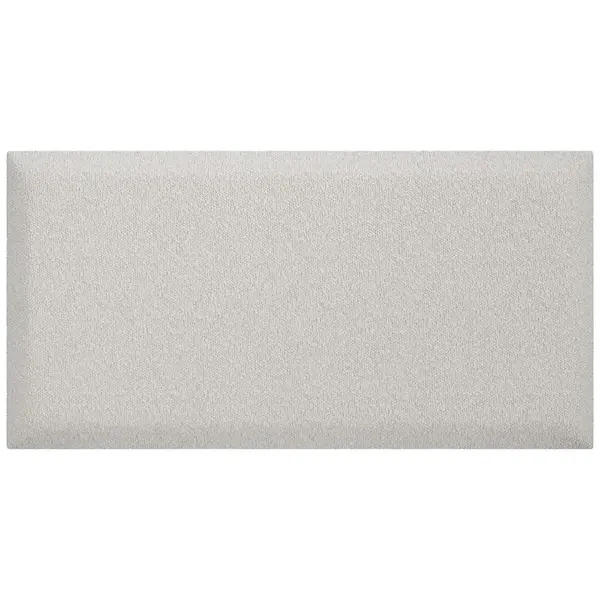 Čalouněný panel 30/60 bez boucle