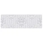 Dekor Bolshoi balnco 20/60