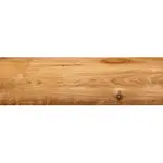 Dlažba Merteak honey 17,5/60