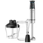 Stolní mixér 3 v 1 RM-1200