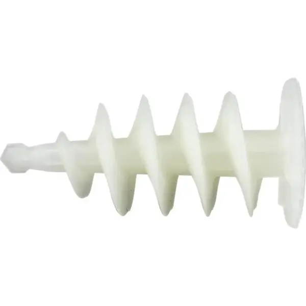 Hmoždinka do polystyrénu 50 mm