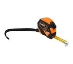 Neo Meter Rolovací Oceľový 3X16MM 67-231 NEO