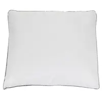 Vankúš Saphire 50x60