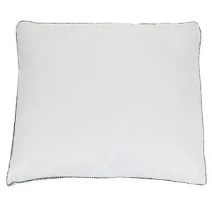 Vankúš Saphire 50x60