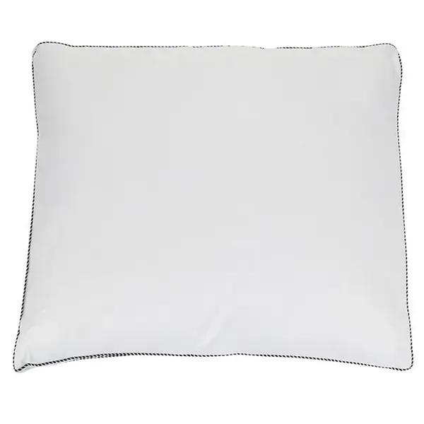 Vankúš Saphire 50x60