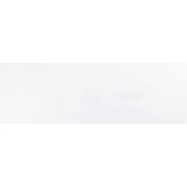 Nástěnný obklad Luminy 25/75