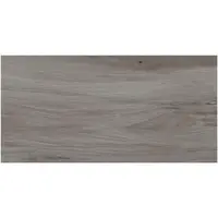 Dlažba Ashville grey 29,7/59,8