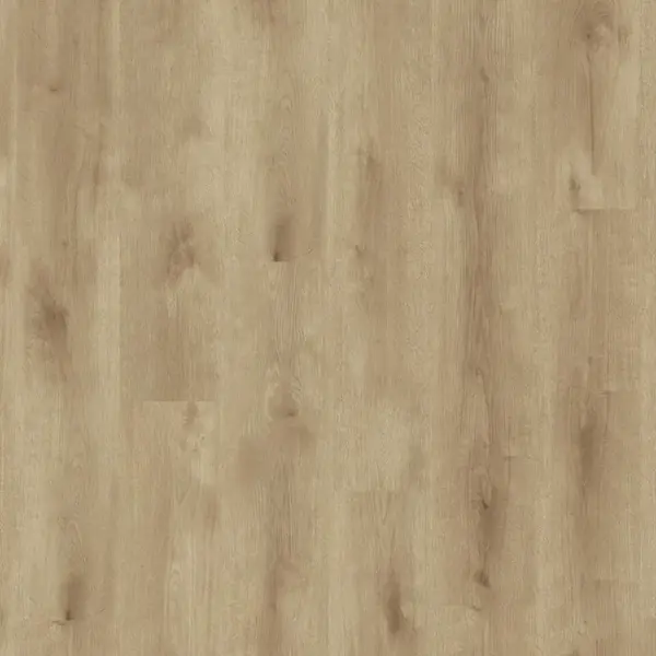 Vinylová podlaha LVT Elegance Rigid 55 Season Oak Light Brown 5,5mm 23/33