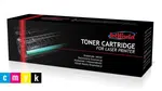 Drum Unit JetWorld  CMYK Xerox 7525 remanufactured 013R00662 (1pcs. in package - fits do każdego koloru)