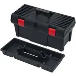 Box Na Náradie Stuff Basic 20" 525x256x246 mm