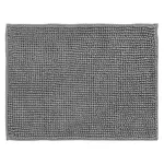 Koberček Parma 40x60 Gray