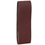 BOSCH  Brúsny pás 75x533 mm, G100, drevo