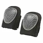 Chrániče kolien Profi