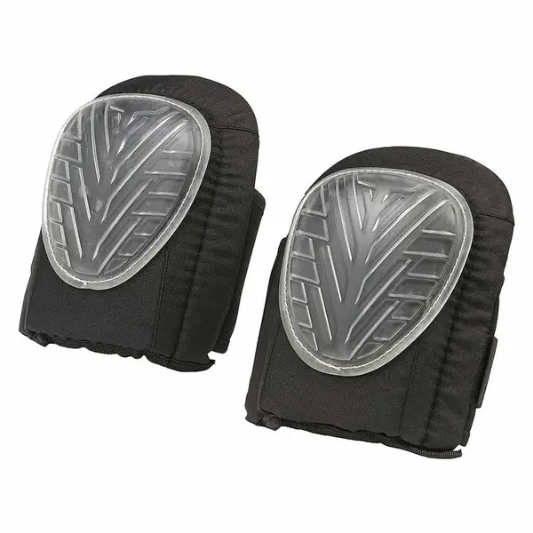 Chrániče kolien Profi