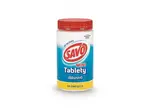 Savo Chlórové tablety MINI 0,8 kg