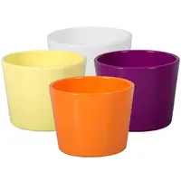 Obal Sparta 11 cm/mix