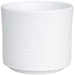 Obal Valca Rille 992 14 cm biela