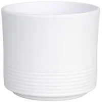 Obal Valca Rille 992 14 cm biela