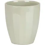 Obal zelený ELEGANCE 639/14