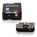 Datalogic Gryphon GFx4500 Series, 2D, WA, kit (USB), black