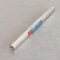 Okenní fólie damast f3460464 0.450x2m