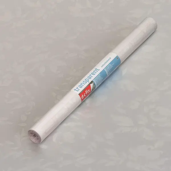 Okenní fólie damast f3460464 0.450x2m