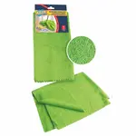 Utěrka z mikrovlákna na podlahy Azur 50X60cm 2621