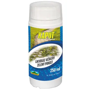 Herbicid Kaput Premium 250 ml