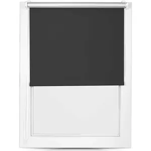 Roleta Mini Silver 110/150 MGR SXL-069