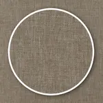 Roleta Mini Melange 68/215 737