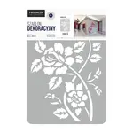 Sablona XXL 72 armful