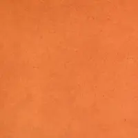 Samolepící tapeta f3468210 0.675x2m